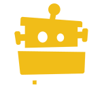 Logo Rikodu 300x300
