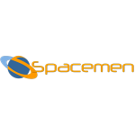 Logo Spacemen 300x300